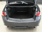 Honda Accord VIII Екатеринбург  - изображение 24