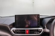 Daihatsu Rocky A200 Челябинск  - изображение 32