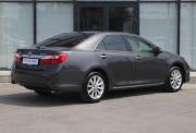 Toyota Camry VII (XV50) Саратов  - изображение 30