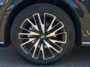 Changan Qiyuan Q07 Казань  - изображение 36
