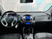Hyundai ix35 I Набережные Челны  - изображение 44