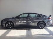GAC Empow Барнаул  - изображение 32
