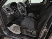 Skoda Yeti I Рестайлинг Альметьевск  - изображение 28