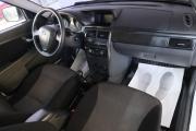 Lada (ВАЗ) Priora I Рестайлинг Омск  - изображение 34