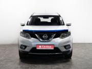 Nissan X-Trail III Чита  - изображение 23