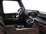 Mercedes-Benz G-Класс III (W463) Москва  - изображение 36