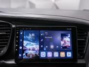 Kia Optima III Рестайлинг Ульяновск  - изображение 39