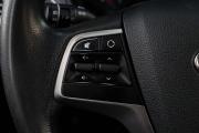 Hyundai Solaris II Москва  - изображение 41