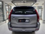Haval H9 I Рестайлинг Минеральные Воды  - изображение 26