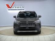 Toyota RAV4 V (XA50) Уфа  - изображение 18
