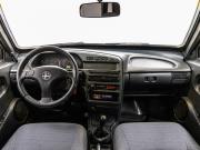 Lada (ВАЗ) 2115 Волгоград  - изображение 46
