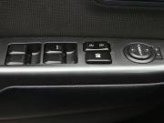 Kia Rio III Иваново  - изображение 36
