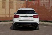 Mercedes-Benz GLA I (X156) Уфа  - изображение 34