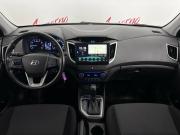 Hyundai Creta I Псков  - изображение 30