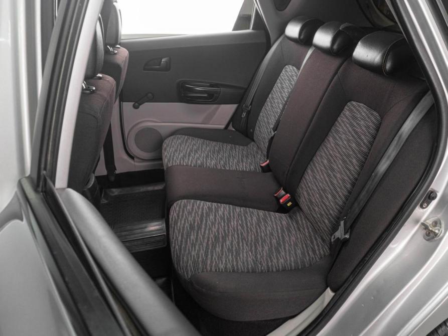 Kia Ceed I Тюмень  - изображение 9