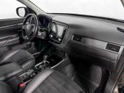 Mitsubishi Outlander III Рестайлинг 3 Санкт-Петербург  - изображение 34