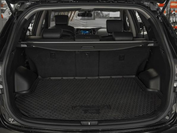 Hyundai Santa Fe III с пробегом 2013 года, цена 1 579 000 рублей, 173400 км, внедорожник, Автокод Объявления