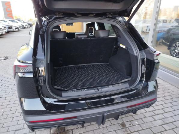 JETOUR Dashing I с пробегом 2023 года, цена 1 785 000 рублей, 84521 км, внедорожник, Автокод Объявления