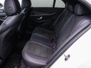 Mercedes-Benz E-Класс V (W213 S213 C238) Рестайлинг Москва  - изображение 29