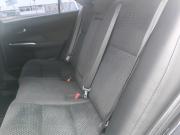 Toyota Camry VII (XV50) Нижнекамск  - изображение 46