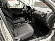 Volkswagen Polo VI Казань  - изображение 35
