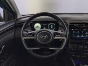 Hyundai Tucson IV Москва  - изображение 52