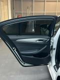 BMW 5 серии VII (G30/G31/G38) Красноярск  - изображение 70