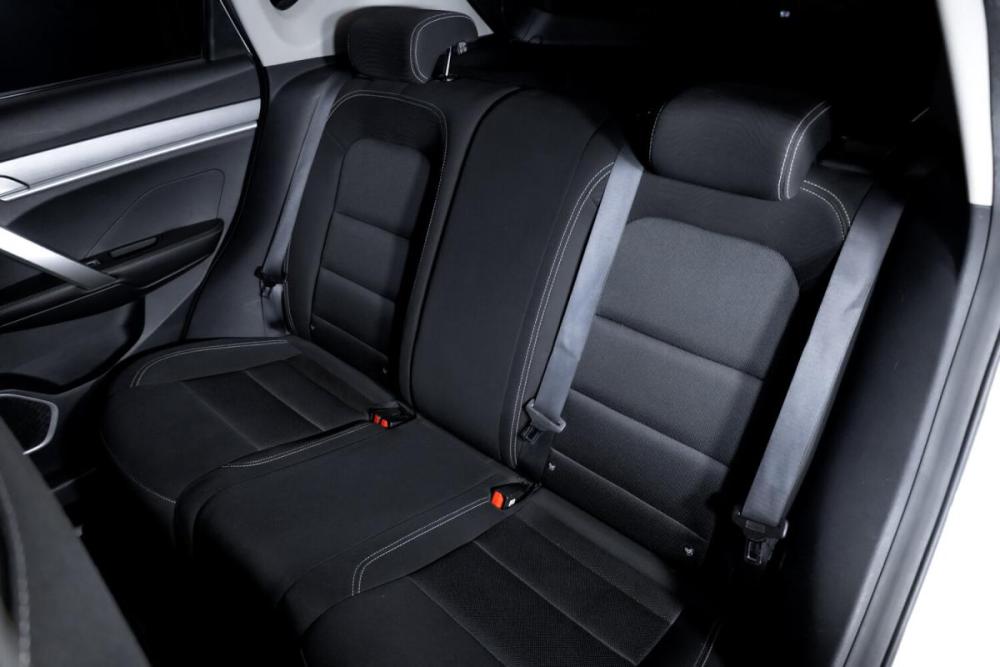 Geely Coolray I Тюмень  - изображение 23