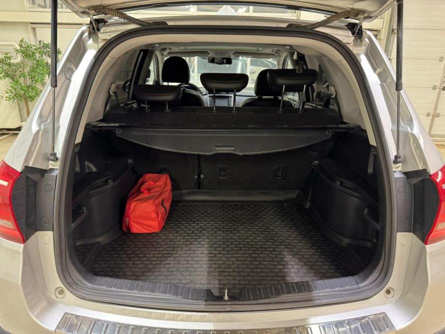 Haval H6 I Волгоград  - изображение 18