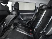 Geely Atlas Pro Санкт-Петербург  - изображение 36