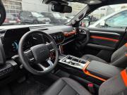 Haval Dargo I Санкт-Петербург  - изображение 25