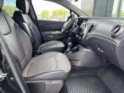 Renault Kaptur I Новосибирск  - изображение 34