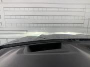 BMW X6 III (G06) Москва  - изображение 44