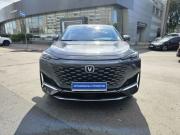 Changan UNI-K Санкт-Петербург  - изображение 24