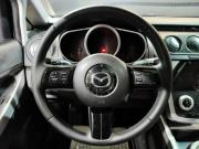 Mazda CX-7 I Уфа  - изображение 28