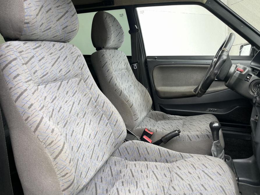 Lada (ВАЗ) 2115 Екатеринбург  - изображение 19
