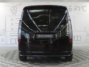 Hyundai Staria I Москва  - изображение 37
