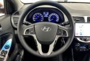 Hyundai Solaris I Нижний Новгород  - изображение 40