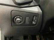 Lada (ВАЗ) XRAY I Пермь  - изображение 42