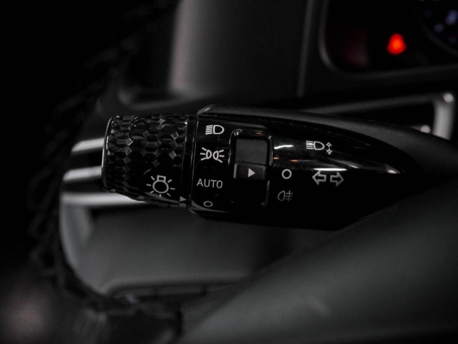 Hyundai Elantra VII (CN7) Воронеж  - изображение 18
