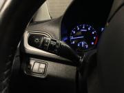 Hyundai Solaris II Челябинск  - изображение 41