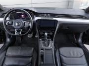 Volkswagen Arteon I Москва  - изображение 39