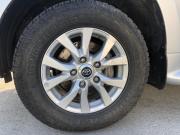Toyota Land Cruiser 200 Series Рестайлинг 2 Екатеринбург  - изображение 58