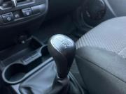 Lada (ВАЗ) Granta I Рестайлинг Нижнекамск  - изображение 30