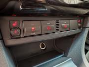 Ford Focus II Стерлитамак  - изображение 74
