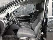 Haval M6 II Екатеринбург  - изображение 30