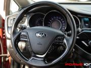 Kia Ceed II Рестайлинг Москва  - изображение 29