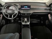 Haval Jolion I Рестайлинг Екатеринбург  - изображение 39