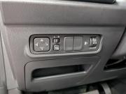 Changan CS35 Plus I Рестайлинг Москва  - изображение 41