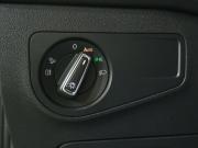Volkswagen Tiguan II Рестайлинг Уфа  - изображение 38